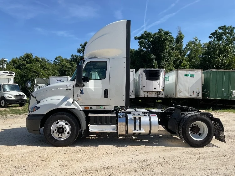 2023 International RH in Valdosta, GA — photo 4