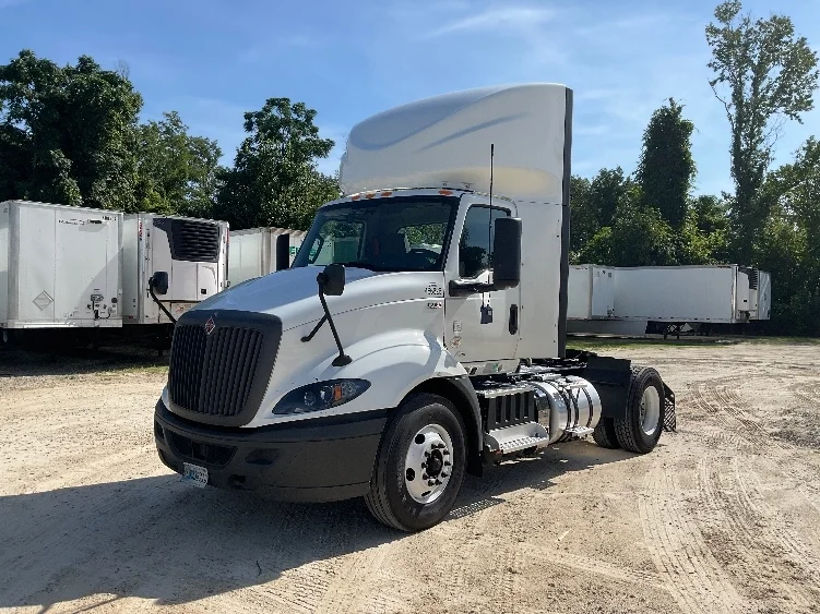 2023 International RH in Valdosta, GA — photo 3