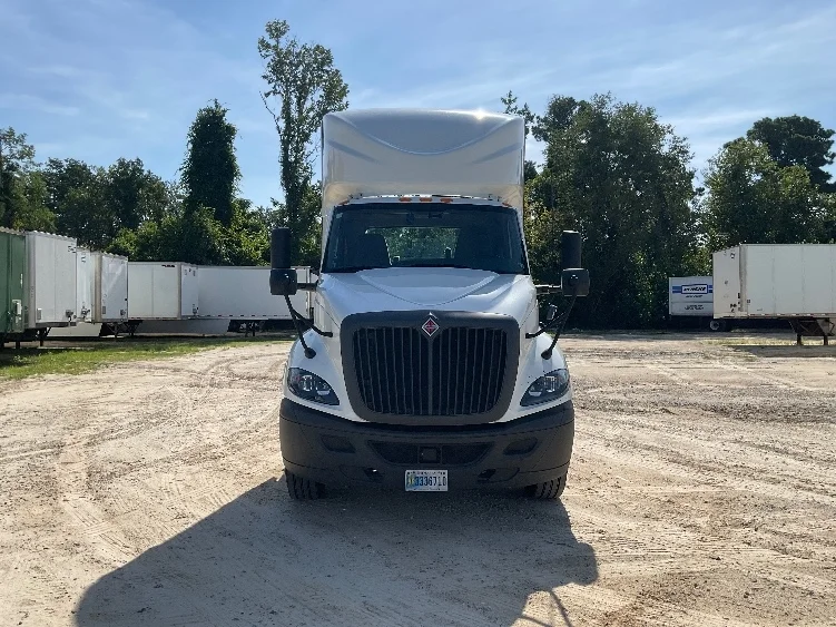 2023 International RH in Valdosta, GA — photo 2