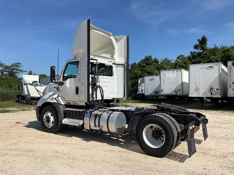 2023 International RH in Valdosta, GA — photo 5