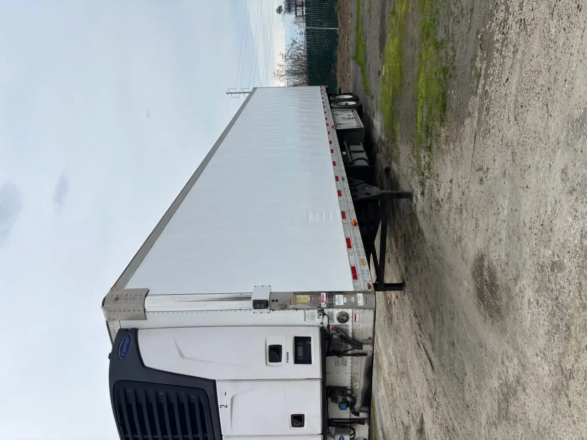2021 in West Sacramento, CA