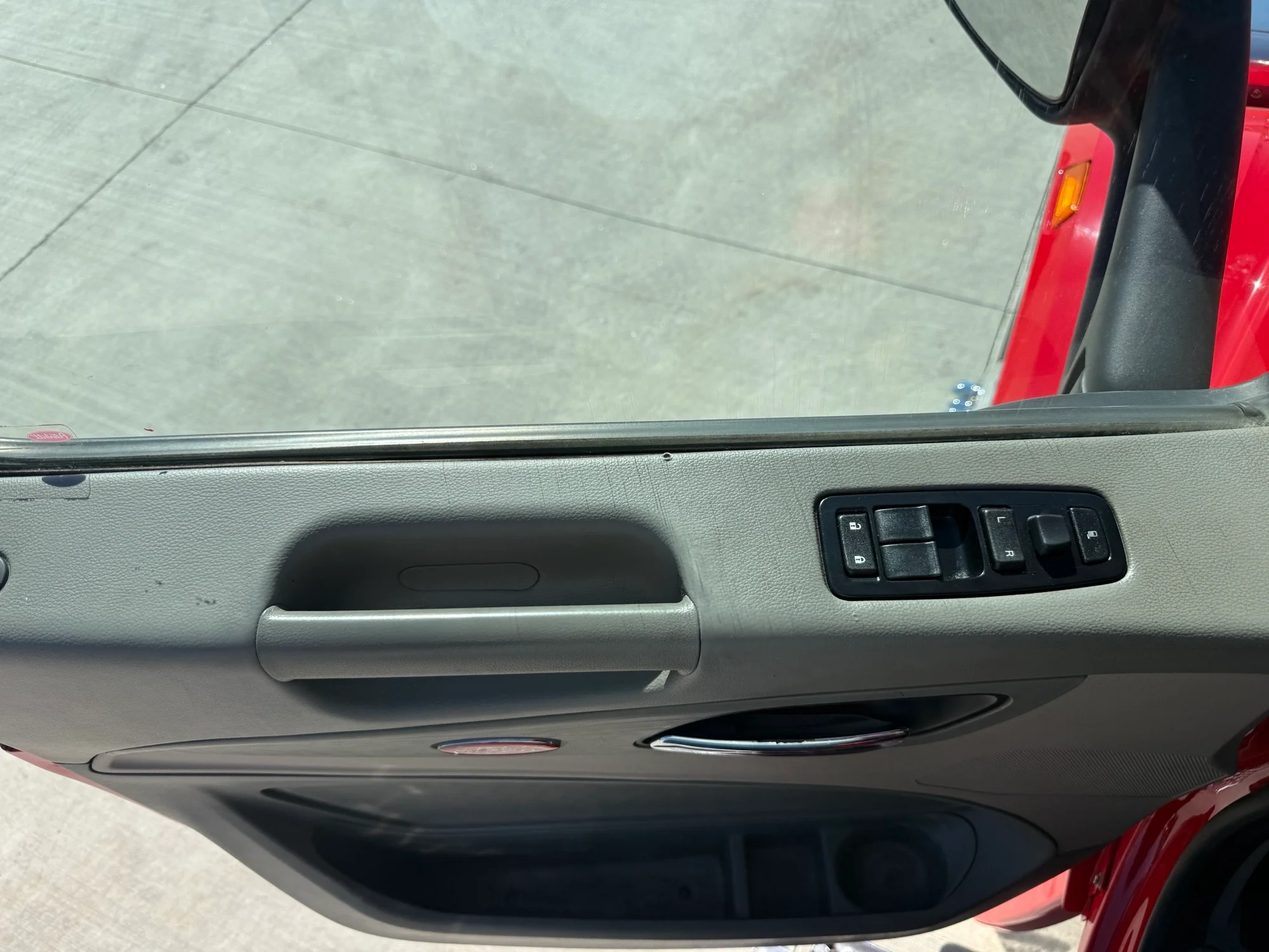 2021 Peterbilt 567 in Raleigh, NC — photo 10
