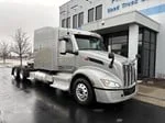 2025 Peterbilt 579 in Salt Lake City, UT — photo 19