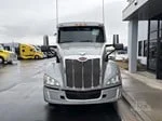 2025 Peterbilt 579 in Salt Lake City, UT — photo 20