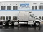 2025 Peterbilt 579 in Salt Lake City, UT — photo 21