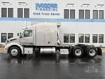 2025 Peterbilt 579 in Salt Lake City, UT — photo 22