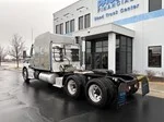 2025 Peterbilt 579 in Salt Lake City, UT — photo 23