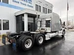 2025 Peterbilt 579 in Salt Lake City, UT — photo 25