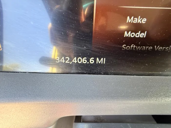 2023 Peterbilt 579 — photo 13