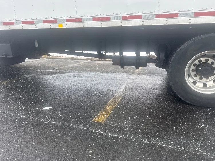 2019 Freightliner M2 106 in Chicopee, MA — photo 5