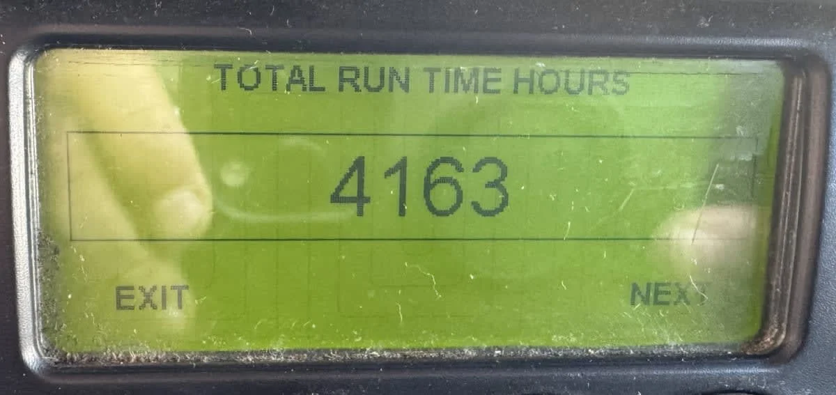 2018 Isuzu NPR - image 7