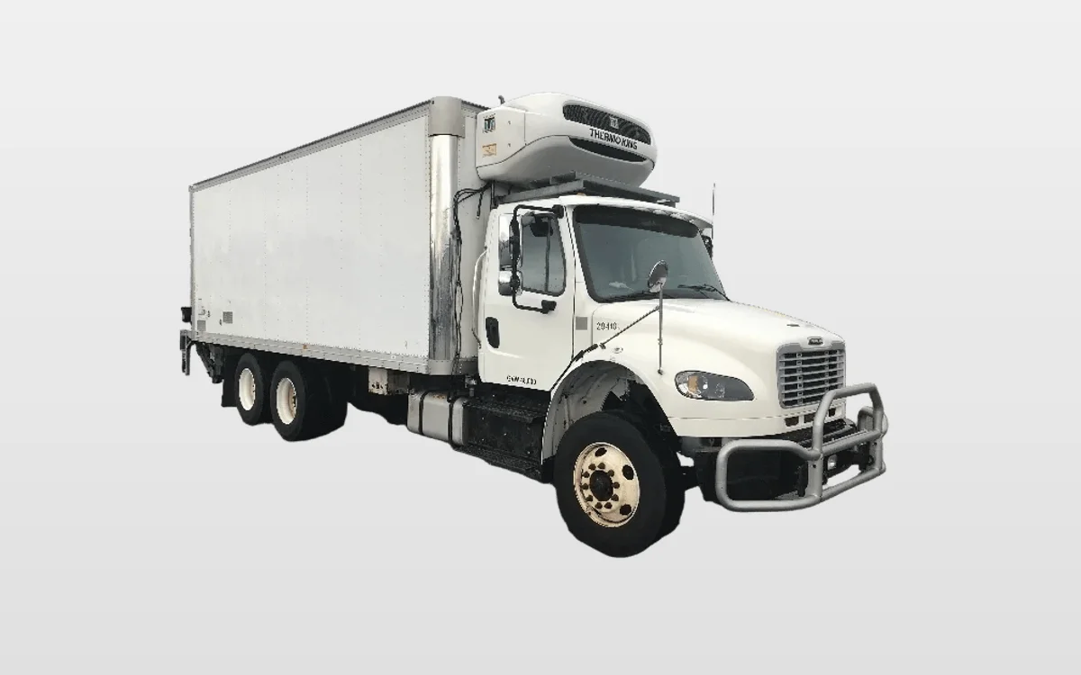 2020 Freightliner M2 106 - image 1