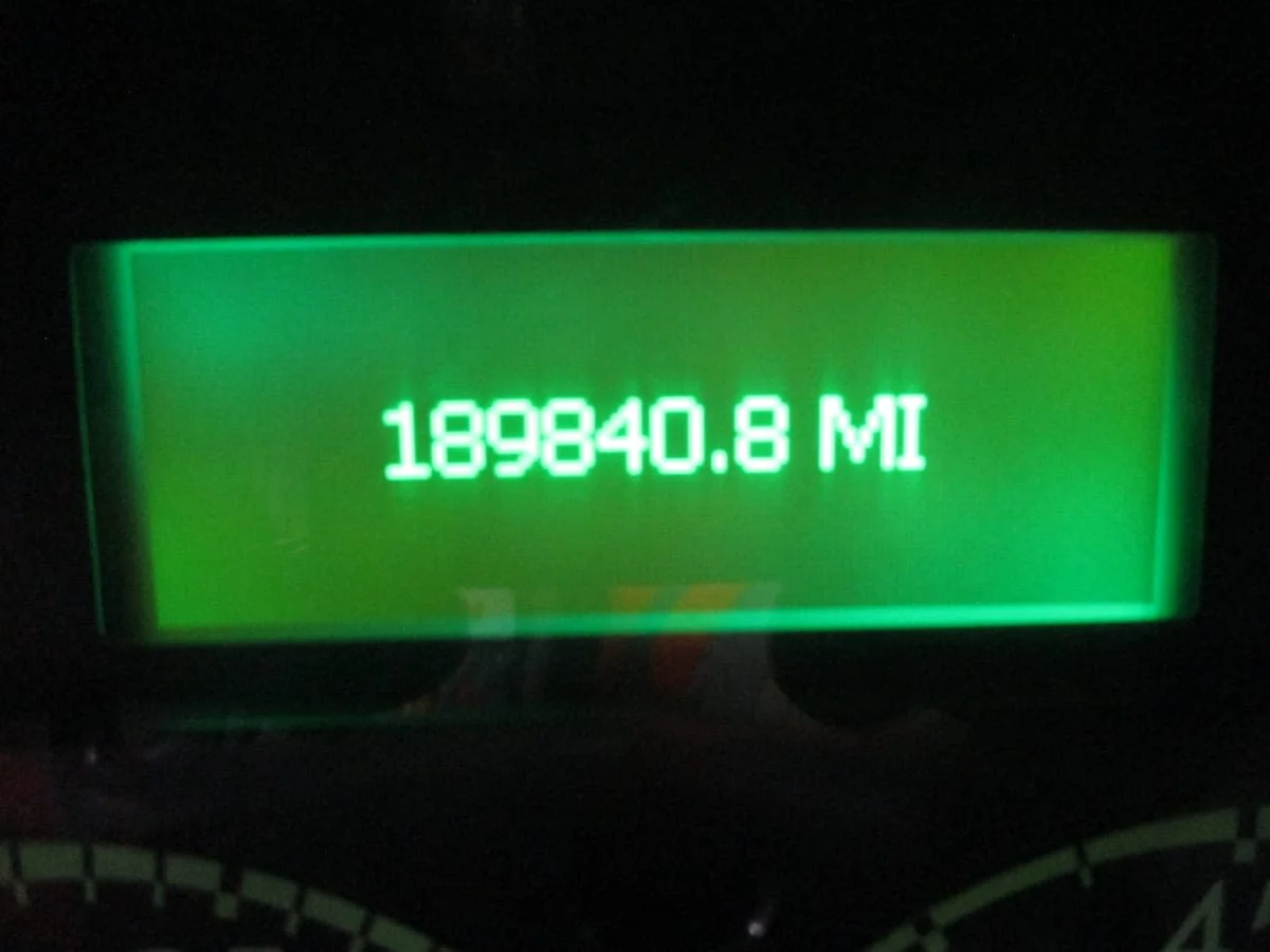 2020 Freightliner 114SD - image 14