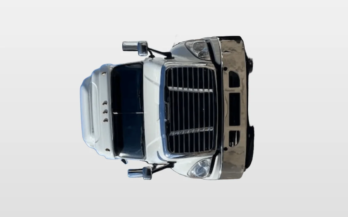 2019 Freightliner - image 1