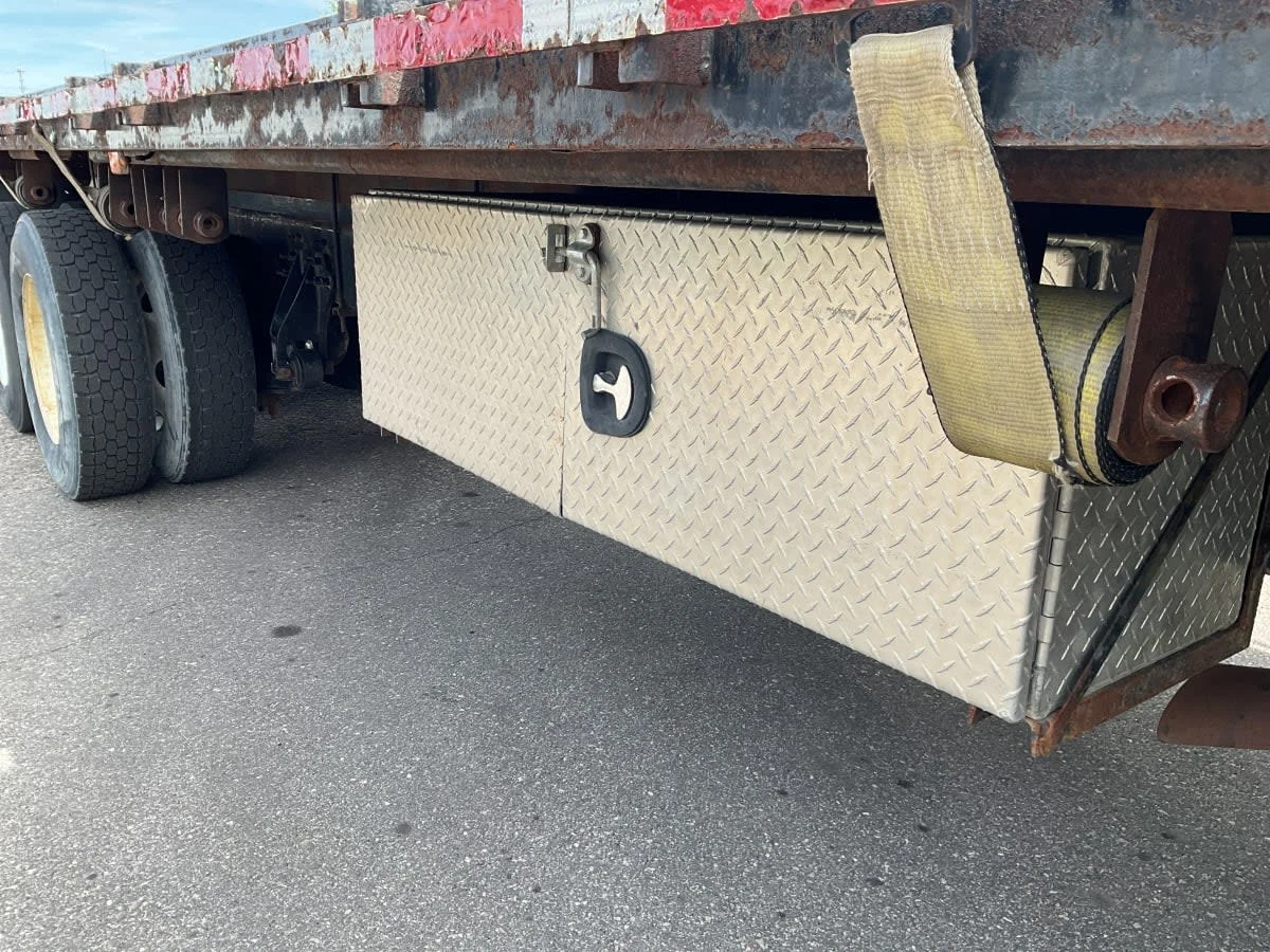 2019 International in Minneapolis, MN — photo 10