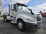 2024 International LT - image 30