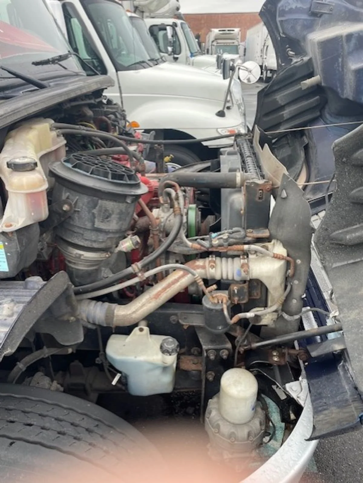 2018 Freightliner M2 106 - image 13