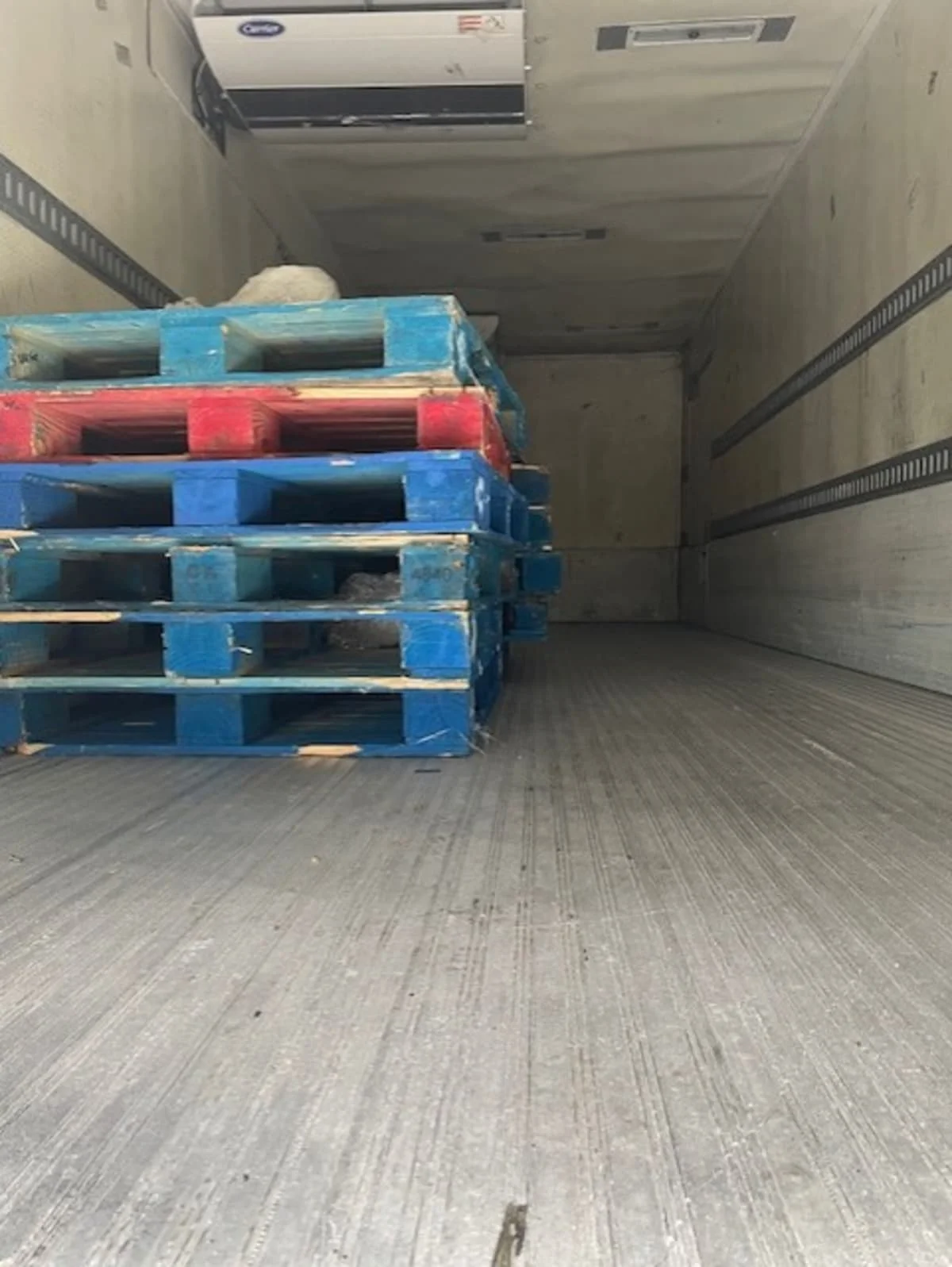 2018 Freightliner M2 106 - image 9