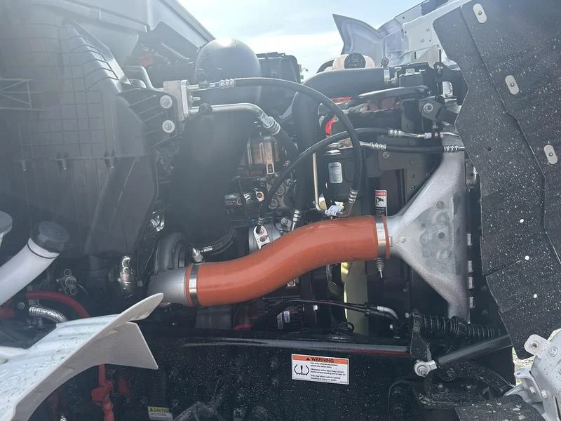 2026 Western Star 47X - image 11