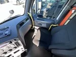 2023 Freightliner Cascadia in Location: Lithia Springs, GA — photo 24