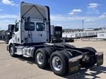 2023 Freightliner Cascadia in Location: Lithia Springs, GA — photo 17