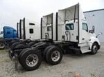 2023 Freightliner Cascadia in Location: Lithia Springs, GA — photo 21