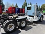 2023 Peterbilt 567 in Portland, OR — photo 26