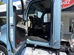 2023 Peterbilt 567 in Portland, OR — photo 34