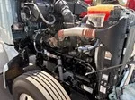 2023 Peterbilt 567 in Portland, OR — photo 33