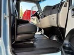 2023 Peterbilt 567 in Portland, OR — photo 41
