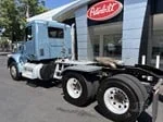 2023 Peterbilt 567 in Portland, OR — photo 28