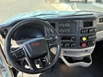 2023 Peterbilt 567 in Portland, OR — photo 38