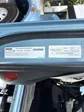 2023 Peterbilt 567 in Portland, OR — photo 44