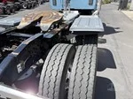 2023 Peterbilt 567 in Portland, OR — photo 29