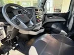 2023 Peterbilt 567 in Portland, OR — photo 36