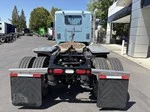 2023 Peterbilt 567 in Portland, OR — photo 27