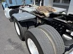 2023 Peterbilt 567 in Portland, OR — photo 30