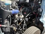 2023 Peterbilt 567 in Portland, OR — photo 31