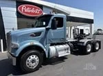 2023 Peterbilt 567 in Portland, OR — photo 23