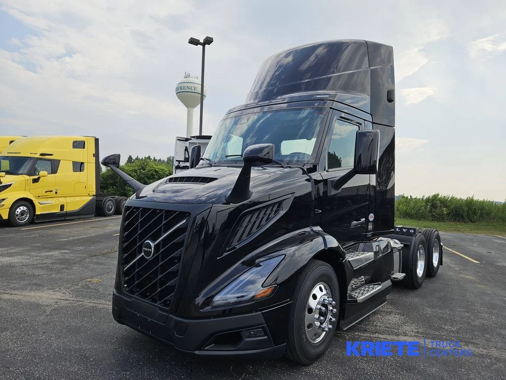 2027 Volvo in Green Bay, WI