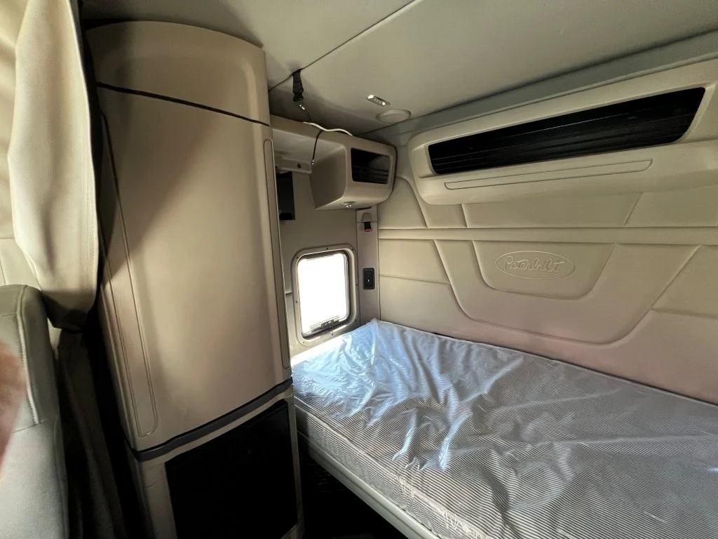 2022 Peterbilt 567 - image 13