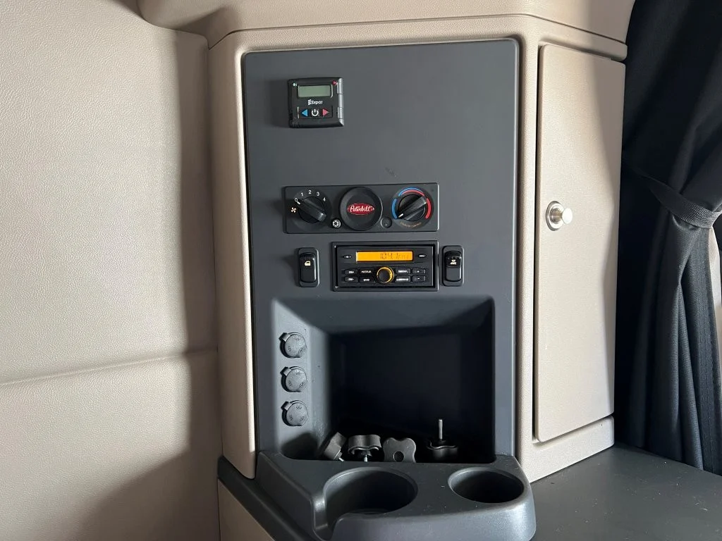 2022 Peterbilt 567 - image 14