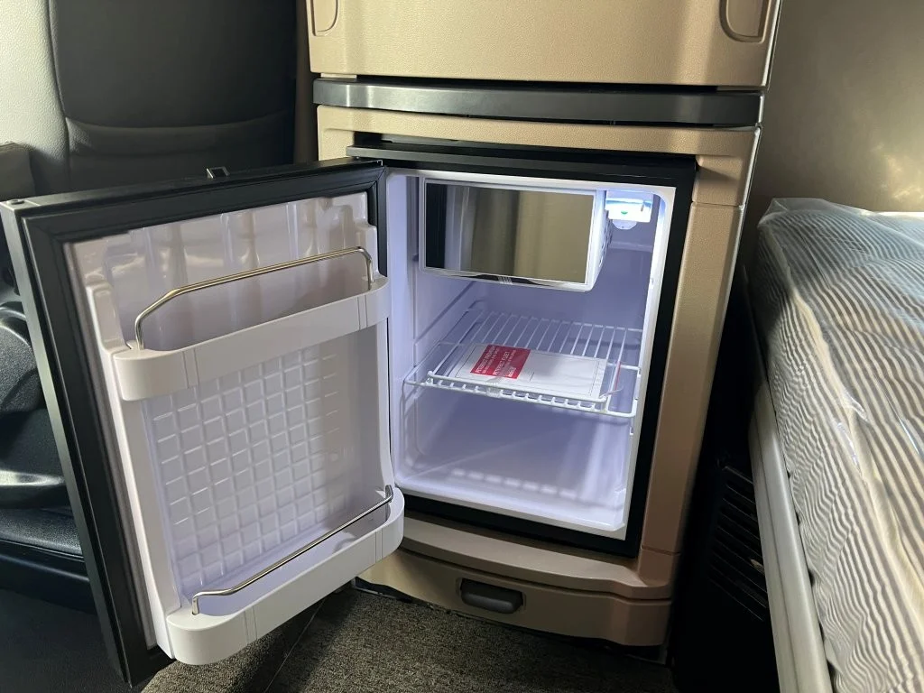 2022 Peterbilt 567 - image 15