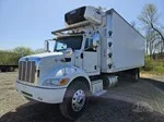 2017 PETERBILT 337 - image 9