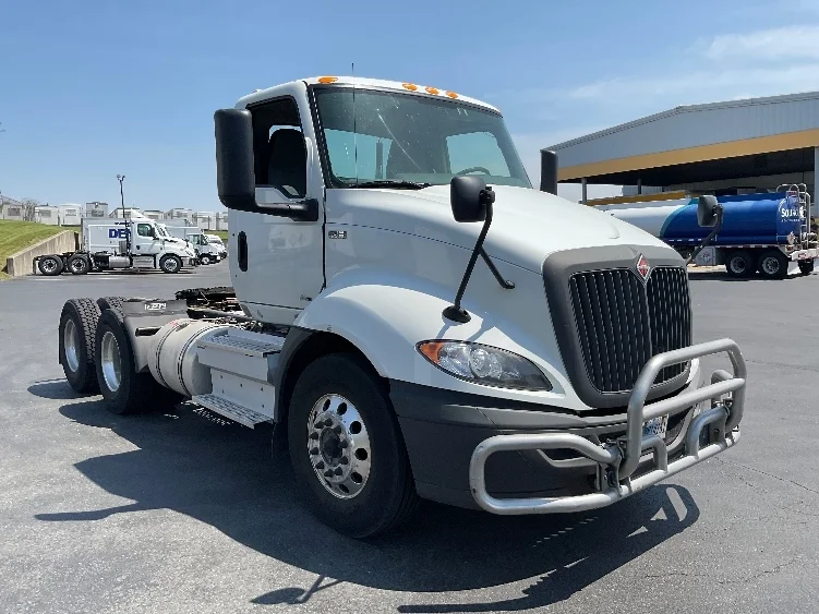 2019 International RH in Harrisburg, PA
