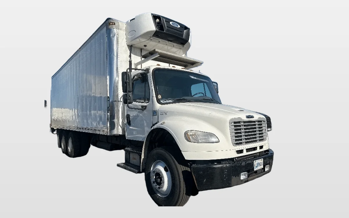 2019 Freightliner M2 106 - image 1