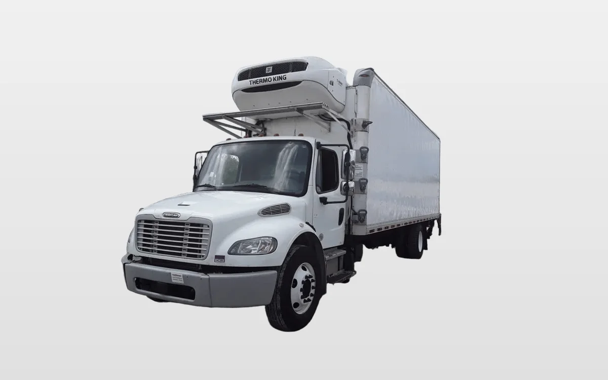 2019 Freightliner M2 106 - image 1