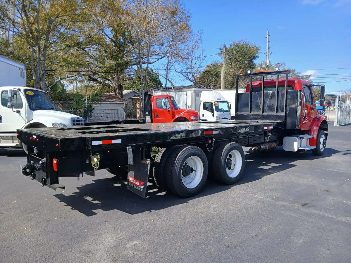 2020 Freightliner M2 106 - image 4