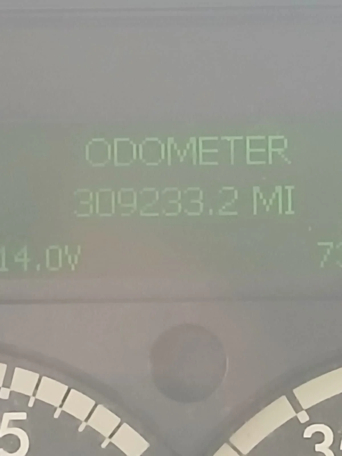 2020 Freightliner M2 106 in Atlanta, GA — photo 10