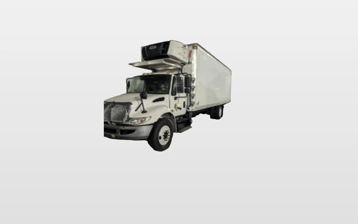 2019 International 4300 - image 1